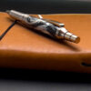 LIberty Click Pen - Image 3
